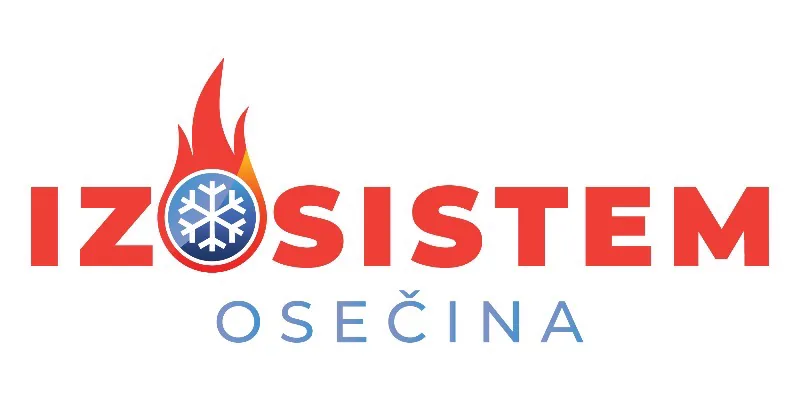 IZOSISTEM Osečina